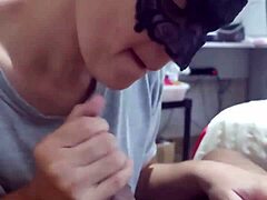 Fiquei Com A Carinha Cheia De Porra - Sailor Girl 😏