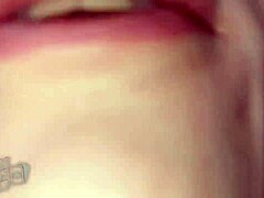 Cum Walk Club Public Whores Hardcore Sex Studio For Adults