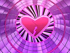 Check out Hatsune Miku in her full nude bunny costume! 😍