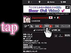 Amateur couple regrets their intimate routine this time