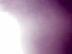 Le Chupo El Coño A Mi Hermanastra Linda Susy