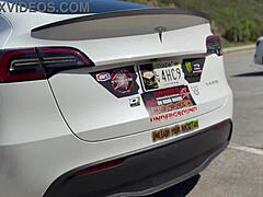 point break xxx has monster cocks fucking bubble butts on the beach 😎