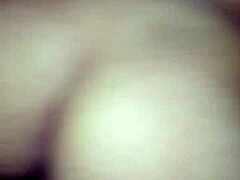 Sexy petite Latina teen Lizbeth Morales gives hot blowjob and oral to amateurs.