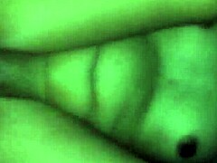 my ugly babe horny and ready for action