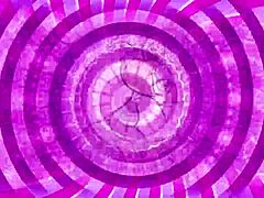 denied? sissy training teaser with big cock