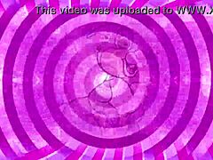 denied? sissy training teaser with big cock