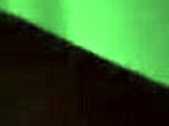 I fucked the hot teen while her parents were out