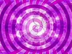 denied? sissy training teaser with big cock