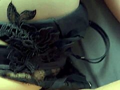 pov scene where i destroy marta villalobos's tight pussy