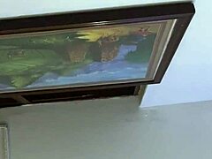 terrible orgasm from the petite girl