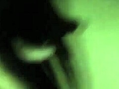 After the family party, I fucked my stepsister hard