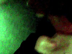 Blindfolded Wife Angie Cumming All Over My Cock Fantasizing About An Old Friend