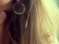 pov scene where i destroy marta villalobos's tight pussy