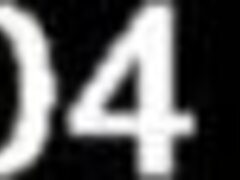 mature latina learns masturbation from a young guy and enjoys the lesson