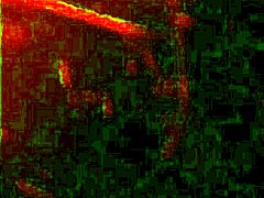 Chupando mi verga como una experta mi rica puta con grandes tetas y culo.