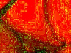 Chupando mi verga como una experta mi rica puta con grandes tetas y culo.