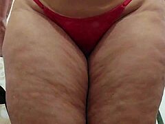 वेब चैट सेक्स