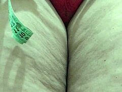 bigassblonde chat content 11 - cliente da shher nov 05 2023 bunny princess lingerie brazilian latina 😍