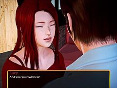 Exploring New Family Dynamics With Teens