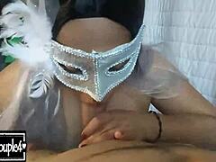 te la chupo y despues me siento en tu verga 😏