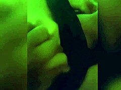 My girlfriend fucks me hard and leaves me craving more orgasm!