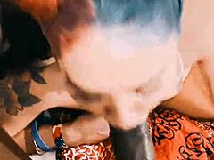 asian swinger fun with big cocks and more