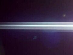 The Tao Of Indian Love.