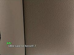 Leap Of Faith Adventure