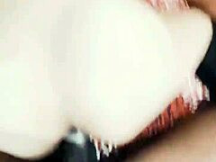 asian swinger fun with big cocks and more