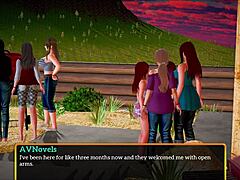 Exploring New Family Dynamics With Teens