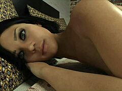 Leap Of Faith Adventure