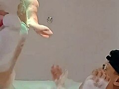 Fodendo Gostoso com o Dotado no Motel