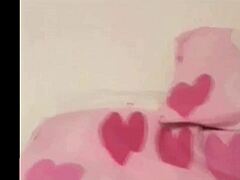 I HAVE a new pair of PVC panties to SHOW you, babe