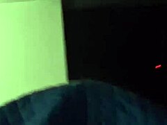 Real Ghost Captured On Camera