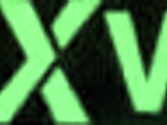 Pawg Booty Girl Takes On Big Black Cock In Intense Scene