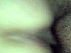 Mature Argentinian woman in intimate encounter on January 20, 2017