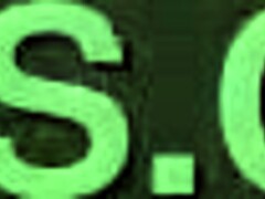 I Enjoy My Personal Time