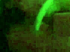 I Enjoy My Personal Time