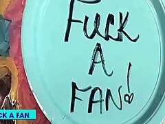 Tanner's Tongue Licks Kacey's Clit While She Slurps Nick's Cock