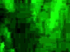 I Enjoy My Personal Time