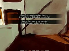 Lets play anniversary with some fun