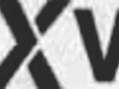 Ina Berry Demands Rough Sex With Monster Cock In Group Action