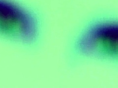 The Triumph Of Birth