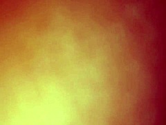 Tikki Gets Drilled by Monster Cock with Cumshot