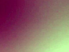 Tikki Gets Drilled by Monster Cock with Cumshot