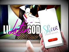 no 1 latina big booty throat sluts in sheer backstage