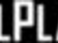 Wasteland Ultra Black Friday Trailer - Dp Presents