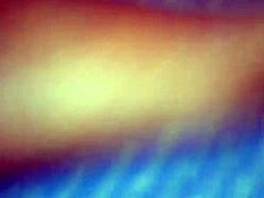 Big butt bubble lady, you ready for this huge ass action?