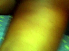 Big butt bubble lady, you ready for this huge ass action?