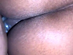 Cheating with girlfriend's friend's fiance in the store